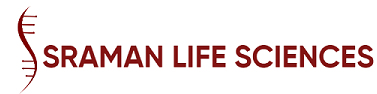 SRAMAN Life Sciences